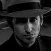 Michael D.